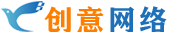 聚納達(dá)